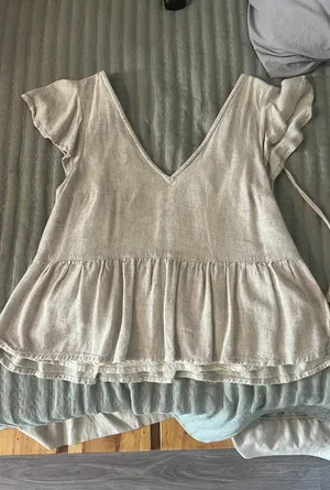 Abercrombie Shirt thumbnail 3