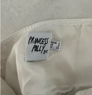 Princess Polly Top thumbnail 5