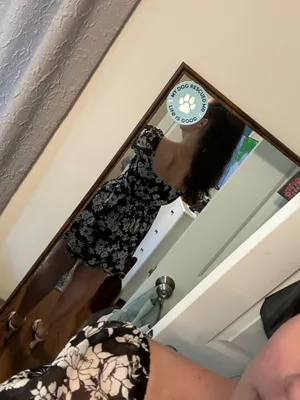 ThirtyOne Boutique Dress thumbnail 4