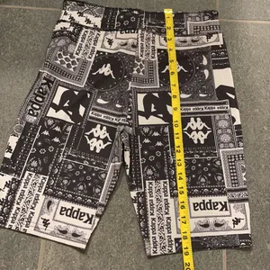 Kappa Biker Shorts Size Medium thumbnail 16