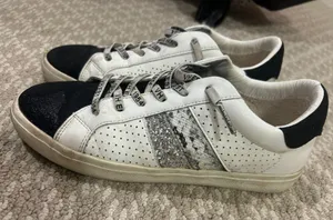 Vintage Havana Sneaker thumbnail 1