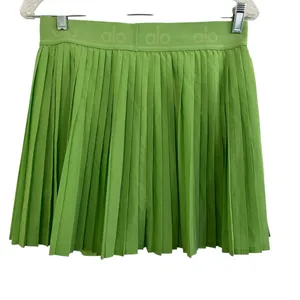 Alo Yoga Aces tennis Skirt size Large thumbnail 5