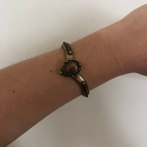 Empire Cuff Bracelet thumbnail 1