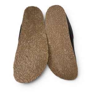 Stegmann Graz Womens Size 11 Shoes Leather Slip‎ On Comfort Clogs thumbnail 11