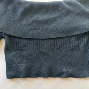Wild Fable Off the Shoulder Sweater Top thumbnail 5