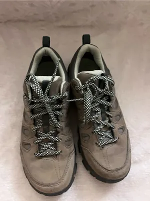 Women’s Oboz Sawtooth X Low B-DRY hiking size 7 thumbnail 5