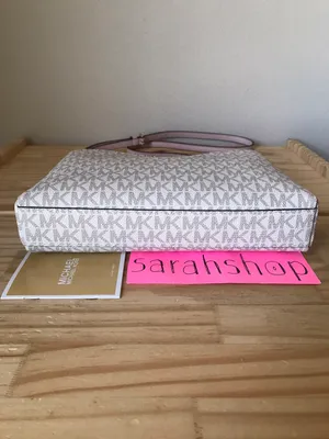 Michael Kors Purse thumbnail 6