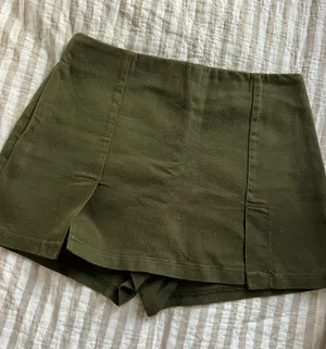 Zara Skort thumbnail 1