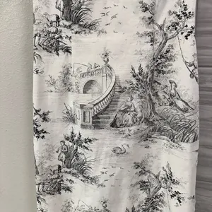 Unique Vintage Vintage Renaissance dress size 6 thumbnail 2
