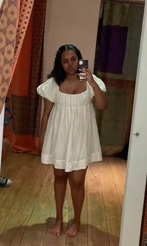 Free People Dress thumbnail 1