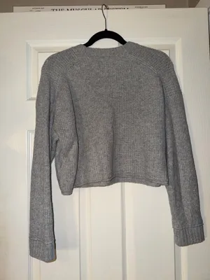 Abound Sweater thumbnail 2