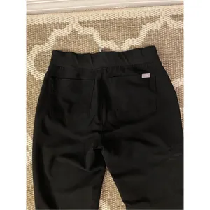 Figs, jogger, scrubs, size extra small thumbnail 3