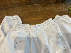 Women’s Nike Sweatpants thumbnail 4