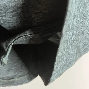 Offline by aerie seamless bralette size xL thumbnail 3
