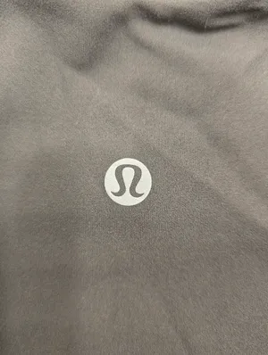 Lululemon Align Tank Top Black Nulu Buttery Soft Size 2 thumbnail 9