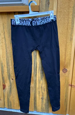 Gymshark Leggings thumbnail 1