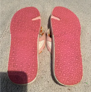 Reef Flip Flops thumbnail 3