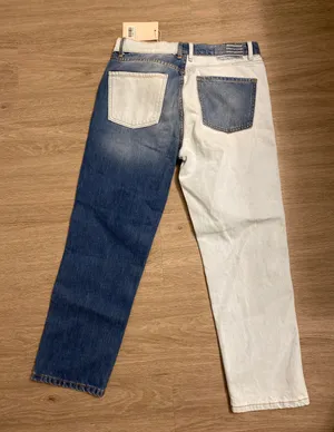 Revice Denim Jeans thumbnail 8