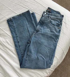 DL1961 Jeans thumbnail 1