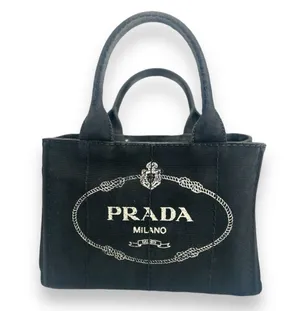 Prada canapa thumbnail 1