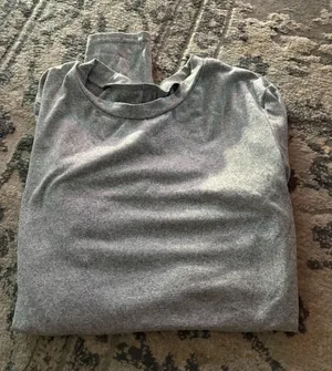 Shein Top thumbnail 1