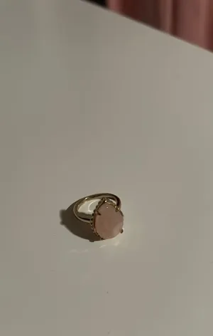 Kendra Scott Ring thumbnail 1
