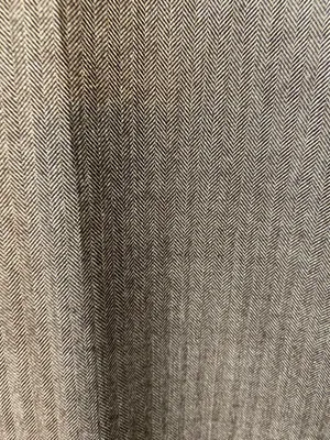 The Limited Drew Fit Bootcut Pants thumbnail 3