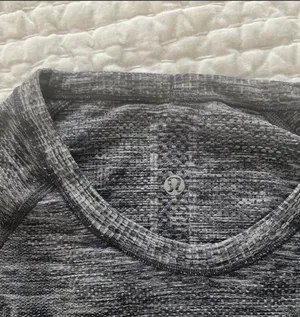 Lululemon Swiftly Tech Long Sleeve thumbnail 4