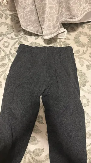 Vuori Joggers thumbnail 7