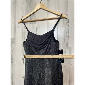 Madden Girl Madden NYC dress thumbnail 13