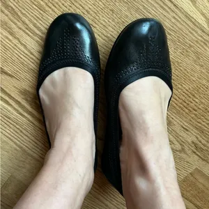VIONIC leather loafers 🌷🌷 thumbnail 2