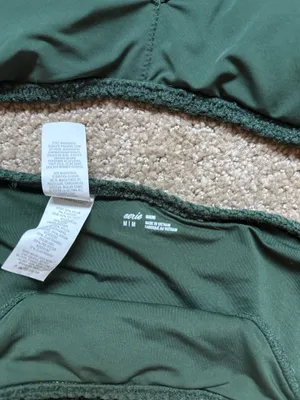 Aerie Knit Bikini Set thumbnail 4