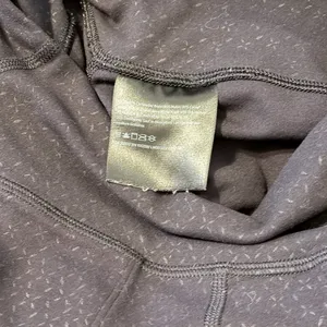 Lululemon Align High-Rise Jogger size 2 thumbnail 8