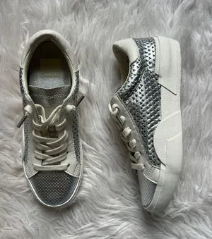 DV by Dolce Vita Sneakers thumbnail 1