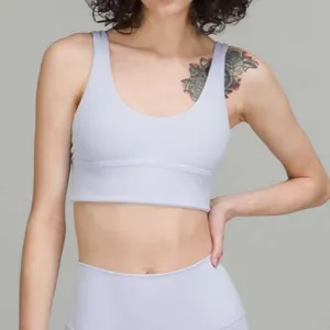 Lululemon Align Bra *Light Support, A/B Cup thumbnail 1