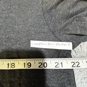 Mama Mommy Mom Bruh Mother’s Day Gift Women's Tee thumbnail 3