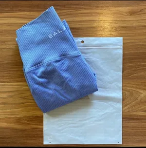 Balance Athletica Linear Legging thumbnail 5