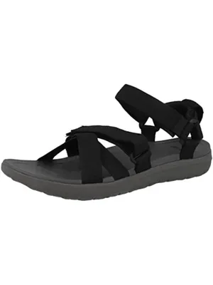 Teva Sanborn Mia Sandals size 7 thumbnail 4