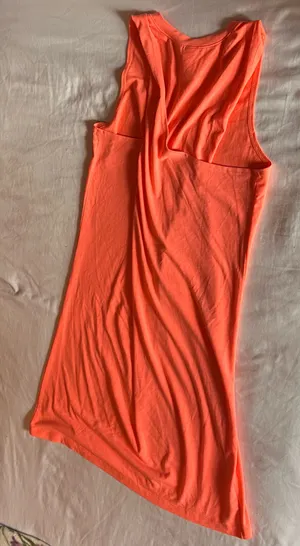 Fabletics dress thumbnail 3