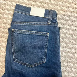PISTOLA Lennon High Rise Boot Jean in Countryside thumbnail 9