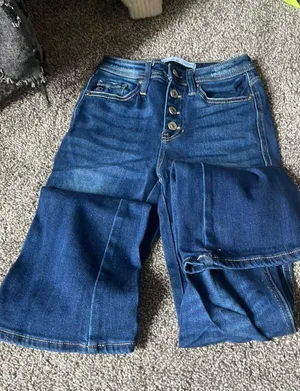 KanCan Jeans thumbnail 1