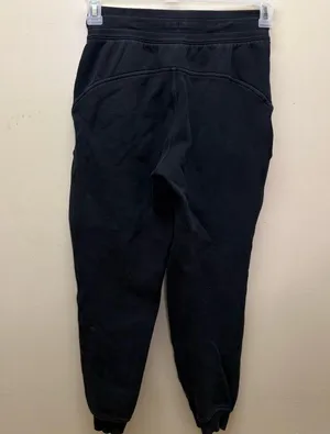 Lululemon Scuba Joggers thumbnail 3