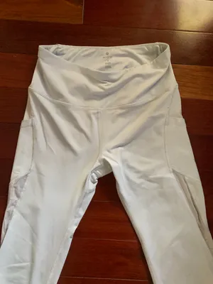 Apana Leggings thumbnail 2