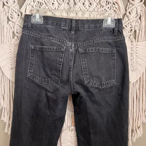 Free People Ankle Jeans thumbnail 7