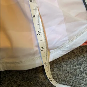 Lululemon Crossover Mini Skirt thumbnail 5