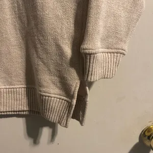 Tennessee Cream Sweatshirt thumbnail 4
