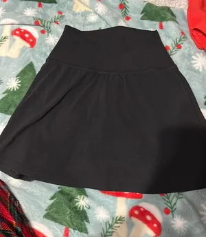 Lululemon Align Skirt High-Rise thumbnail 1