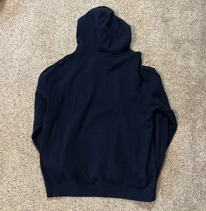 Campus Heritage Georgia Tech Sweatshirt thumbnail 2