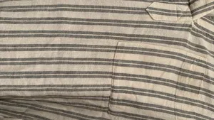 Madewell Top thumbnail 2