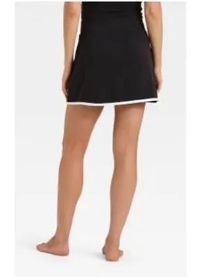 New!! All in Motion Women’s Athletic Skort thumbnail 3